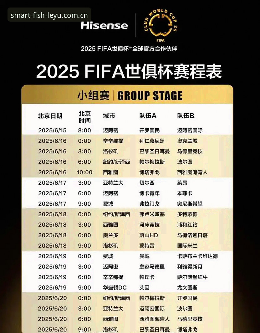乐鱼智领级2025赛事数据必备：从入门到精通的实用攻略