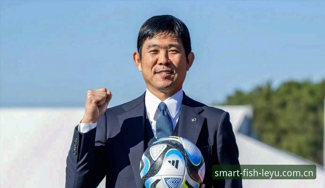 一场热身赛，两种价值：日本队2-1胜U19背后的世界杯备战经